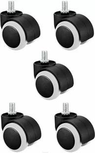 ANE WHEELS Table Legs