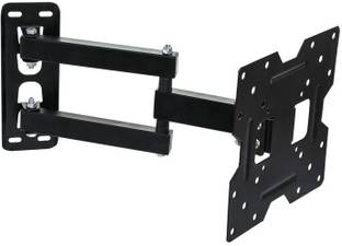 PNETROME 32 To 42 acer LED Smart Android Tv Stand Full Motion TV Mount TV Stand Base