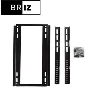 BRIZ 12 frame Wall Mount Monitor Arm
