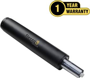 Dergo home New Gas Life For Chair Industrial Furniture Caster