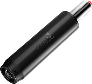 Dergo home New Strong Power Best Quality Class 4 replacements Gas lift Hydraulic