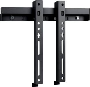 Prosac Heavy Duty TV Wall Mount Bracket for 14 to 32 inch LED/LCD/Smart TV Fixed TV Mount