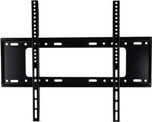 Spotview Heavy Duty TV Wall Mount 40 - 80 Inches LED|HD| Smart TV Universal TV Stand Base