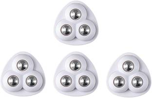 Finzatik Self-Adhesive Mini Caster Wheels, Appliance Wheels for Kitchen Appliance, Appliance Furniture Caster
