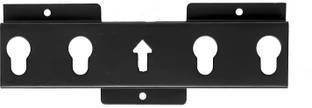 NURAT 102 TV Stand Base