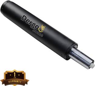 Dergo home Strong Power New Best Quality Class 4 Gas lift Hydraulic