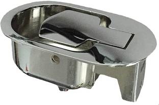 HIMAJI Salon | Sofa Chair Spare Part Replacement Recliner Release Pull Handle Appliance Furniture Caster
