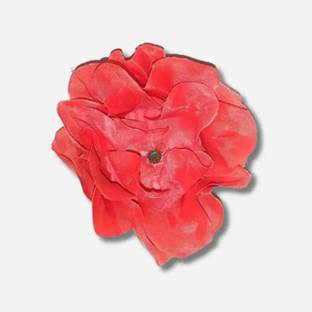 patil magic FLOWER TO GARLAND Magic Kit Gag Toy