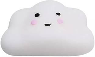 Sawkirp darshraj Squishy Cloud Squishy Cloud Stress anxiety relief toy Gag Toy