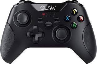 CLAW Refurbished Shoot Wireless  Gamepad