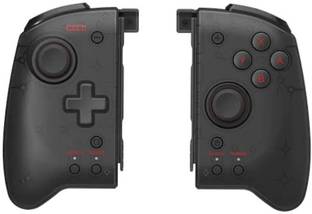 NINTENDO Switch Hori Split Pad Pro Controller  Gamepad