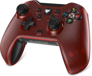 EVOFOX Elite X Wireless Bluetooth  Gamepad