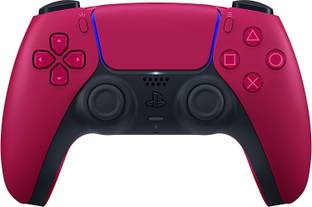 SONY PS5 DualSense Wireless Controller Bluetooth  Gamepad