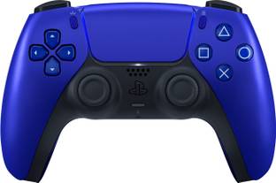 SONY CFI-ZCT1W09X  Gamepad
