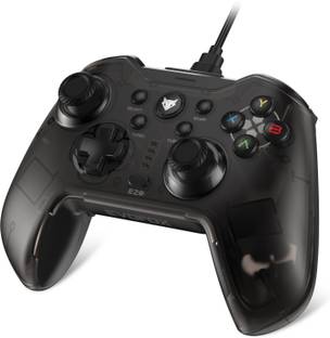 EVOFOX Elite X Wired  Gamepad