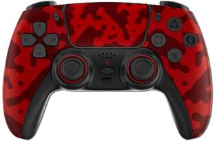 KATANA NT-02 Wireless Multi-Platform Game Controller Bluetooth  Gamepad