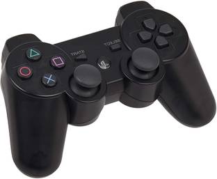 DualShock 3 Wireless Controller for PS3 Professional PS3 Wireless Gamepad 25th Anniversary Edition