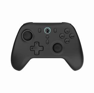 Cosmic Byte Blitz Wireless + Wired  Gamepad