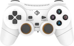 Cosmic Byte Nexus Wireless Controller Wi-fi  Gamepad