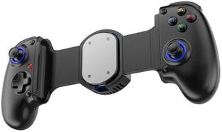 Etzin Cooling Game Controller for Switch/Android/io-S/Tablet/PS3/PS4/XBOX EPL-1336GA Bluetooth  Gamepad