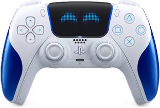 SONY CFI-ZCT1WZCX  Gamepad