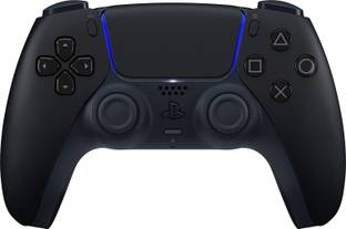 SONY DualSense Wireless Controller Bluetooth  Gamepad