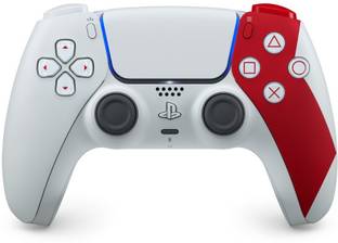 SONY PS5 DualSense – God of War™ 20th Anniversary LE  Gamepad