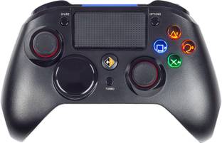कॉस्मिक बाइट Stratos Xenon Wireless Programmable Wi-Fi  गेमपैड