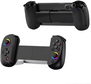 Tobo D8 Wireless Mobile Gaming Controller Xbox Cloud/PS Remote TD-1279GA Bluetooth  Gamepad