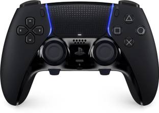 SONY PS5 DualSense Edge® wireless controller USB  Gamepad