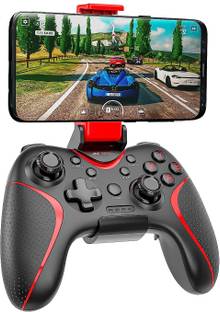 Ant Esports GP325 Wireless Bluetooth  Gamepad