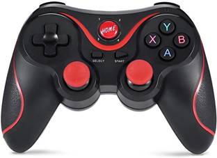 HG WORLD X3 Wireless Controller Joystick Android Gamepad Gaming Remote  Motion Controller