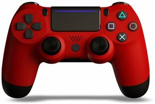 HG WORLD PS4 Controller Wireless Best Alternative to Playstation PS4 DualShock 4 Bluetooth  Gamepad