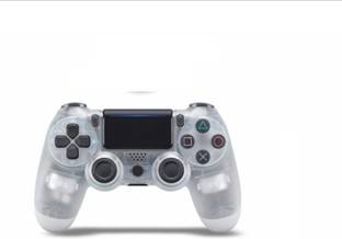 HG WORLD PS4 Controller Wireless Best Alternative to Playstation PS4 DualShock 4 Bluetooth  Gamepad