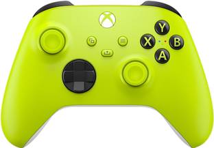 MICROSOFT XBOX S/X Wireless Controller Bluetooth  Gamepad