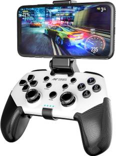 Ant Esports GP320 Wireless / BT for Andriod Mobiles  Gamepad