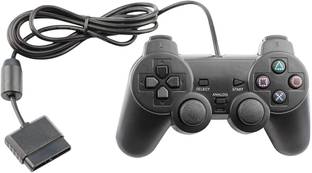 tsw Dualshock 2 USB  Gamepad