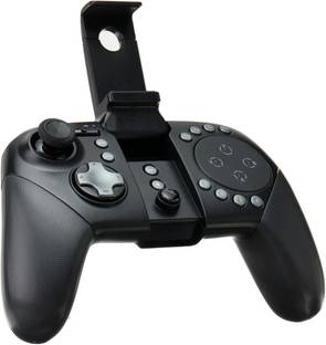 GameSir G5 Mobile Gaming Controller - games. iOS and Android compatible. Bluetooth  Gamepad