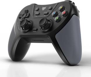 EVOFOX One S Universal 3-Mode Wireless & Wired  Gamepad