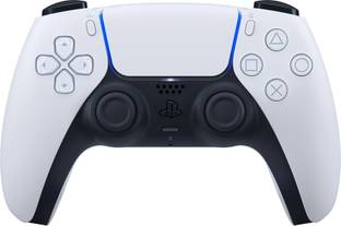 Sony PS5 DualSense Wireless Controller
