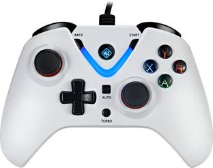 Cosmic Byte Ares Wired Gamepad