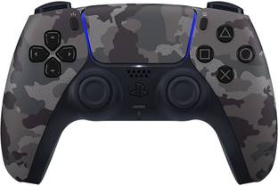 SONY DualSense Controller  Gamepad