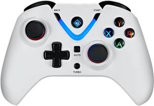 Cosmic Byte Ares Wi-fi Gamepad