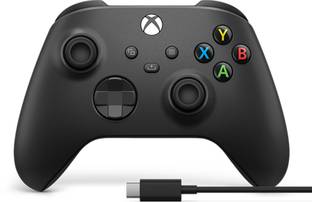 MICROSOFT Xbox Wireless  Gamepad