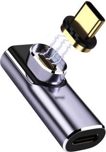 Verilux USB Type C OTG Adapter