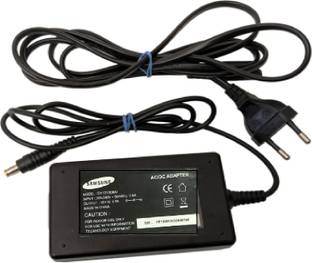 Enormity SMPS Adapter 12v 3.5Amp for Laptop, PC, CCTV, LED,TV, Video Gaming Electronic Components Electronic Hobby Kit
