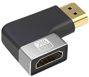 Tobo HDMI OTG Adapter