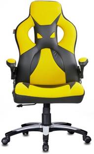 SeatingTre GamingChair_006 Gaming Chair