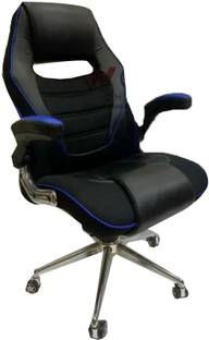 OFFPLS Multi Purpose Ergonomic Design Gaming Chair