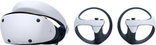 SONY PlayStation VR2